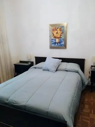 Ruta Del Quijote