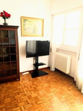 Appartement Ruta Del Quijote *